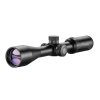 Luneta celownicza Hawke Vantage 1 3-9x40 IR .22 Subsonic